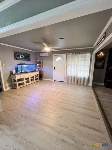 709 S 13th Street, Copperas Cove, TX 76522