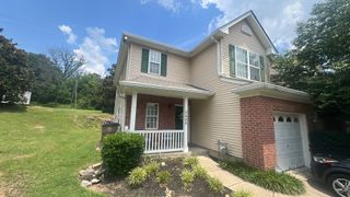 2486 Nashboro Blvd, Nashville, TN 37217