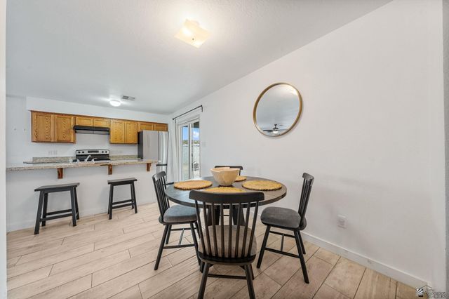 3649 S Benson Ave, Yuma, AZ 85365