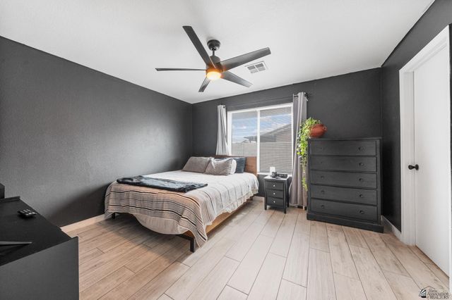 3649 S Benson Ave, Yuma, AZ 85365