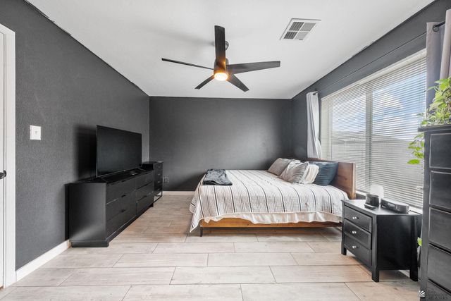 3649 S Benson Ave, Yuma, AZ 85365