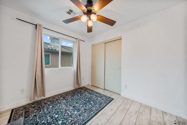 3649 S Benson Ave, Yuma, AZ 85365