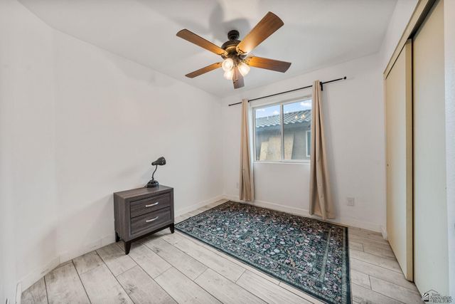 3649 S Benson Ave, Yuma, AZ 85365