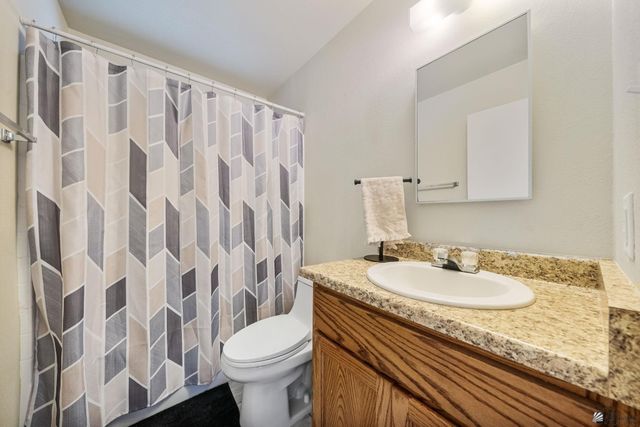 3649 S Benson Ave, Yuma, AZ 85365