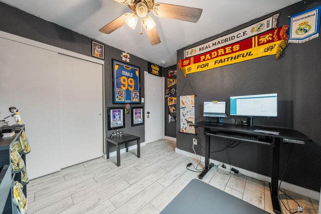 3649 S Benson Ave, Yuma, AZ 85365