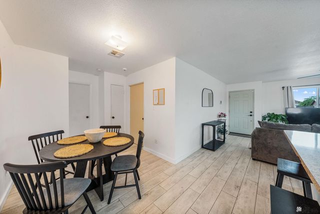 3649 S Benson Ave, Yuma, AZ 85365
