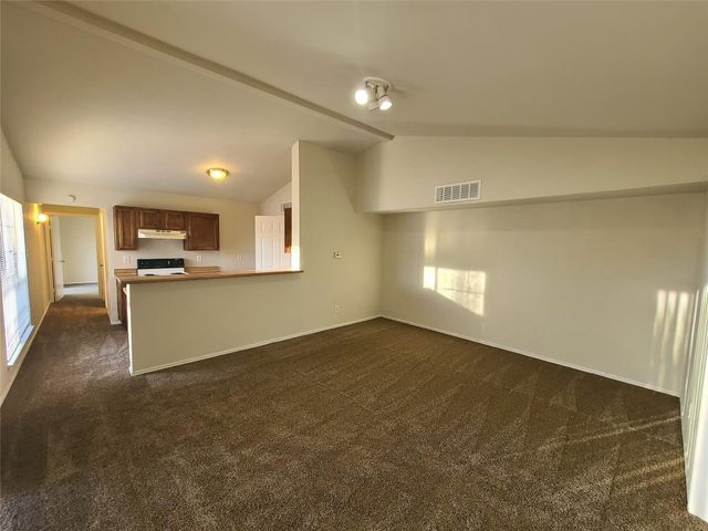 2423 Limestone Drive, Arlington, TX 76014