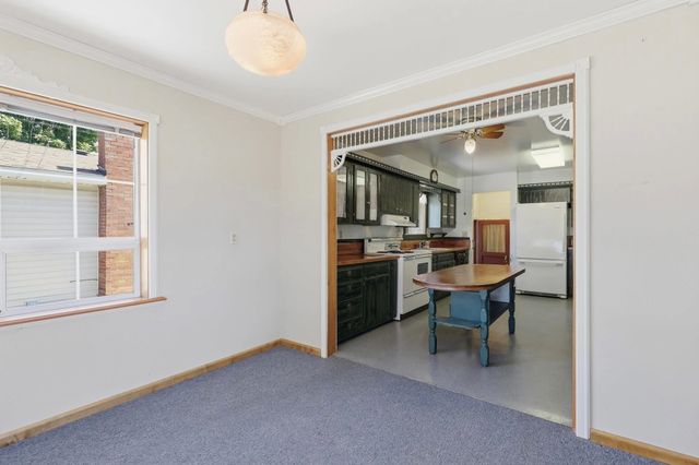 1424 E EMPIRE Ave, Spokane, WA 99207