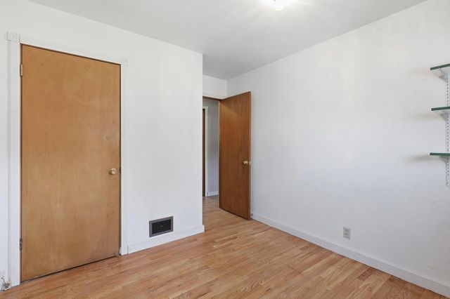 1424 E EMPIRE Ave, Spokane, WA 99207