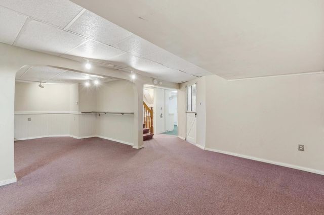 1424 E EMPIRE Ave, Spokane, WA 99207