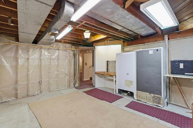 1424 E EMPIRE Ave, Spokane, WA 99207