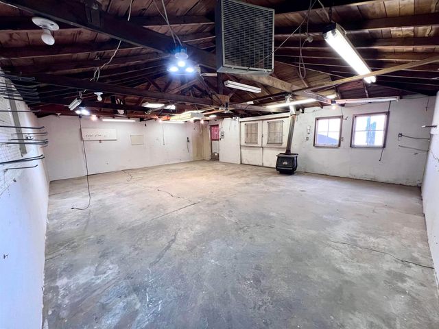 1424 E EMPIRE Ave, Spokane, WA 99207