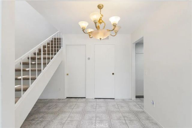 1693 S Heritage Circle, Anaheim, CA 92804