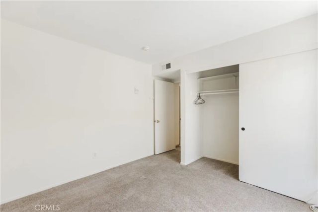 1693 S Heritage Circle, Anaheim, CA 92804