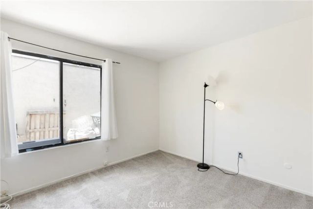 1693 S Heritage Circle, Anaheim, CA 92804