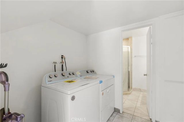 1693 S Heritage Circle, Anaheim, CA 92804