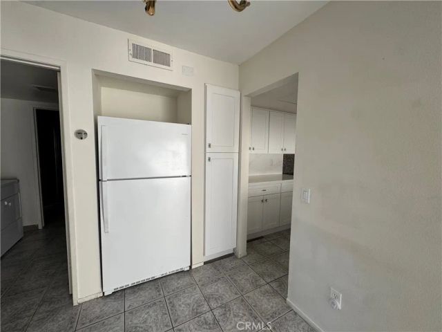 1693 S Heritage Circle, Anaheim, CA 92804