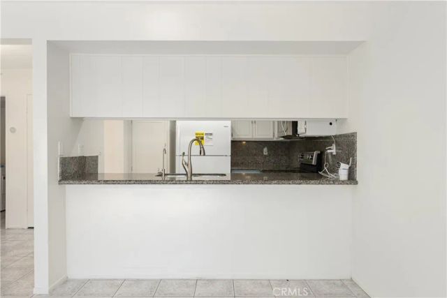 1693 S Heritage Circle, Anaheim, CA 92804