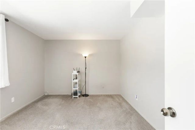 1693 S Heritage Circle, Anaheim, CA 92804