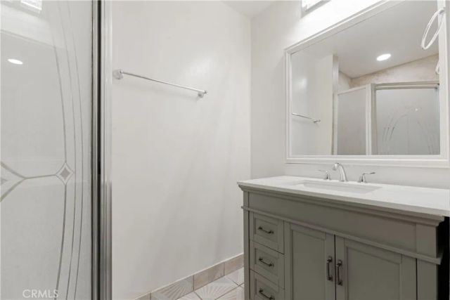 1693 S Heritage Circle, Anaheim, CA 92804