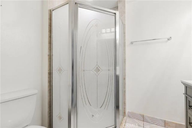 1693 S Heritage Circle, Anaheim, CA 92804