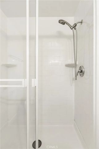 1693 S Heritage Circle, Anaheim, CA 92804