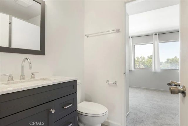 1693 S Heritage Circle, Anaheim, CA 92804