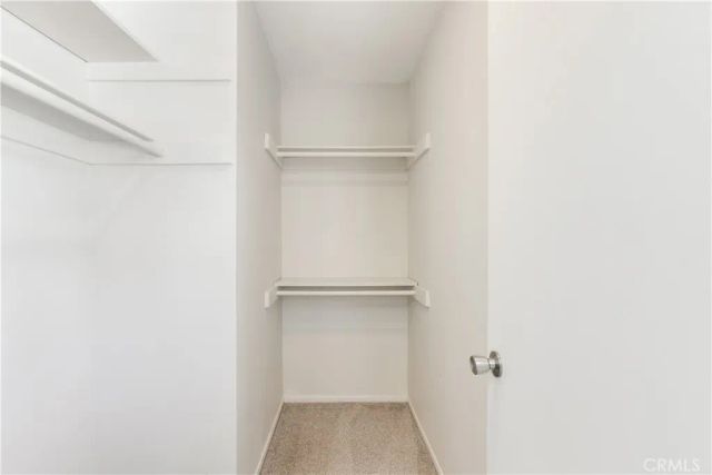 1693 S Heritage Circle, Anaheim, CA 92804