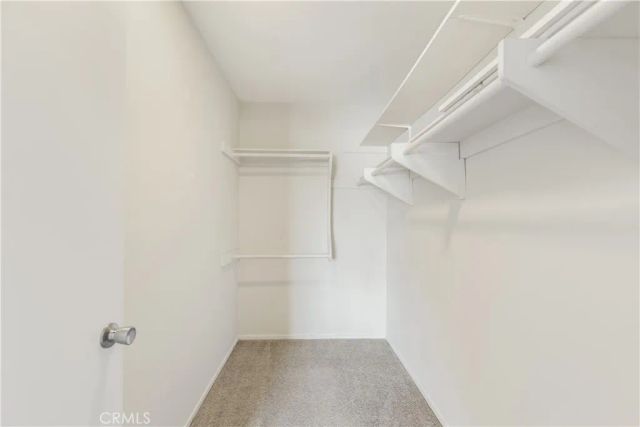 1693 S Heritage Circle, Anaheim, CA 92804