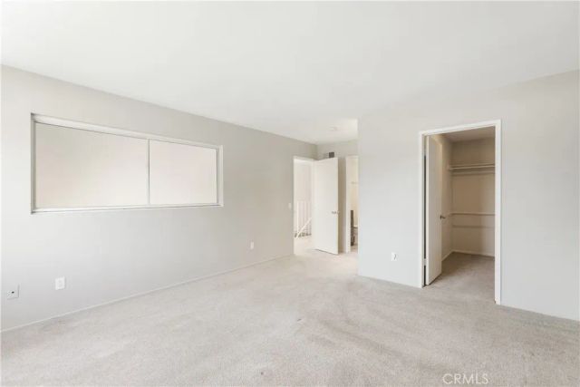 1693 S Heritage Circle, Anaheim, CA 92804