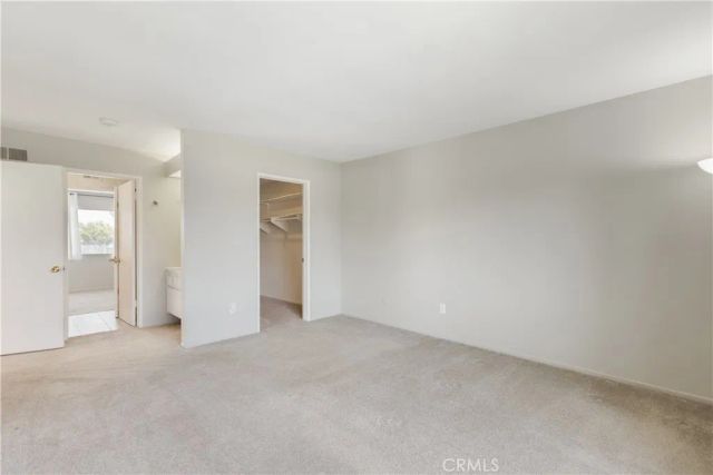 1693 S Heritage Circle, Anaheim, CA 92804