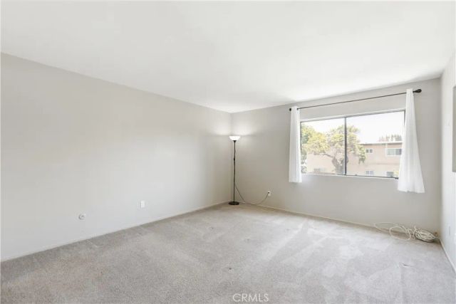 1693 S Heritage Circle, Anaheim, CA 92804