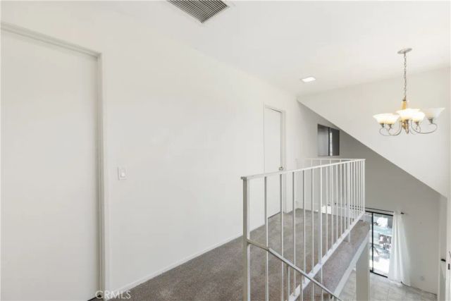 1693 S Heritage Circle, Anaheim, CA 92804