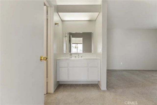 1693 S Heritage Circle, Anaheim, CA 92804