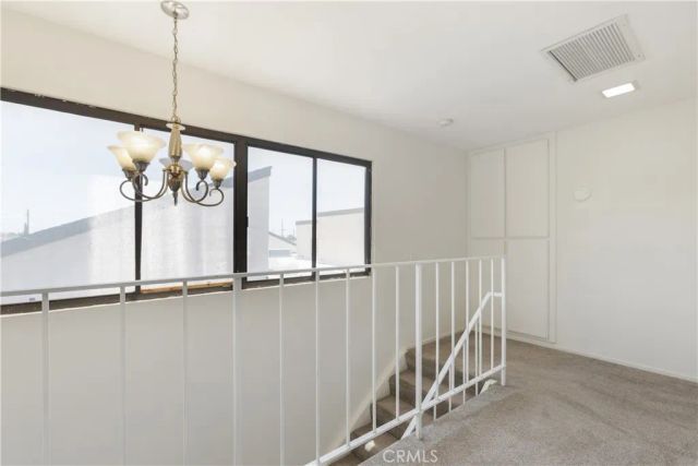 1693 S Heritage Circle, Anaheim, CA 92804