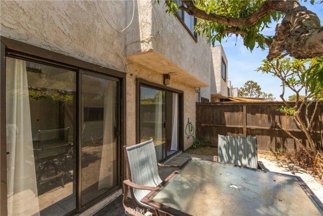 1693 S Heritage Circle, Anaheim, CA 92804