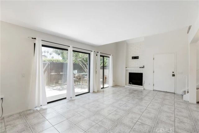 1693 S Heritage Circle, Anaheim, CA 92804