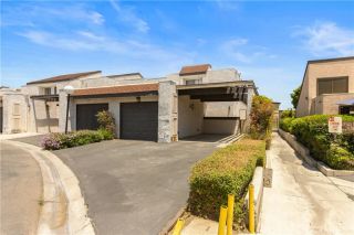 1693 S Heritage Circle, Anaheim, CA 92804