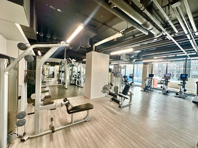 2020 N Lincoln Park West Avenue 18B, Chicago, IL 60614