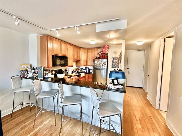 2020 N Lincoln Park West Avenue 18B, Chicago, IL 60614