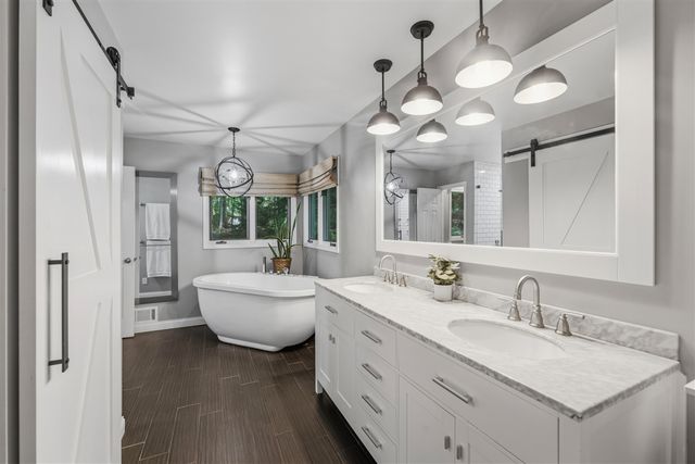 6430 Breckenridge Drive, Kalamazoo, MI 49009