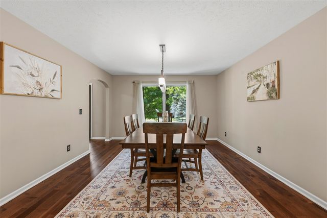 6430 Breckenridge Drive, Kalamazoo, MI 49009