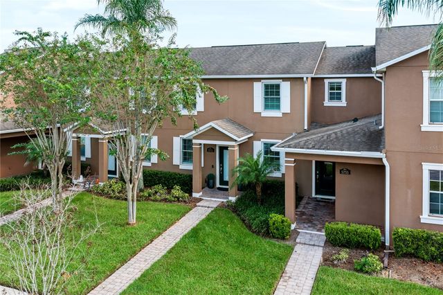 5751 NEW INDEPENDENCE PARKWAY, Winter Garden, FL 34787