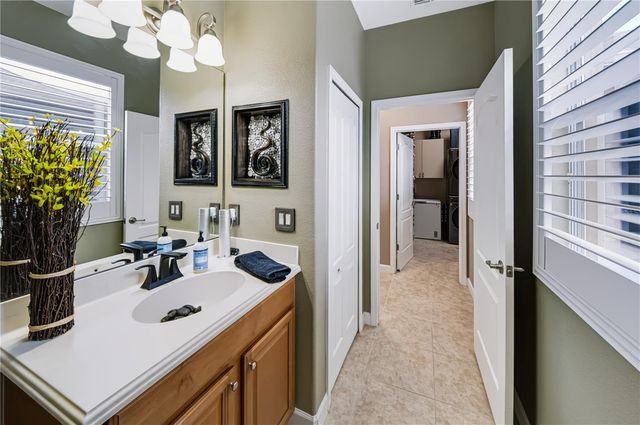 5751 NEW INDEPENDENCE PARKWAY, Winter Garden, FL 34787