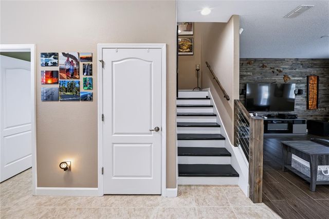 5751 NEW INDEPENDENCE PARKWAY, Winter Garden, FL 34787