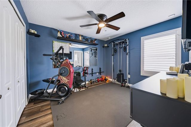 5751 NEW INDEPENDENCE PARKWAY, Winter Garden, FL 34787
