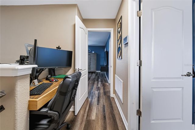 5751 NEW INDEPENDENCE PARKWAY, Winter Garden, FL 34787