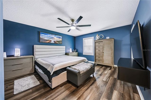 5751 NEW INDEPENDENCE PARKWAY, Winter Garden, FL 34787