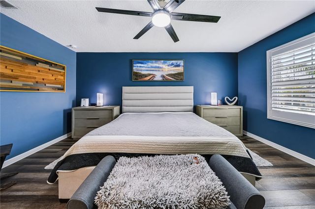 5751 NEW INDEPENDENCE PARKWAY, Winter Garden, FL 34787