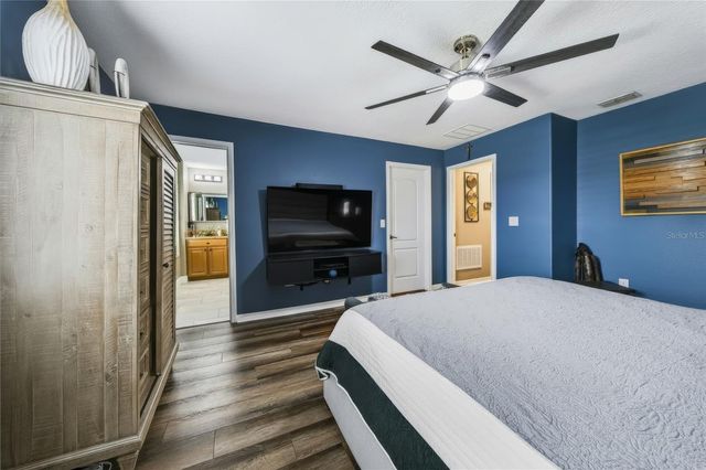 5751 NEW INDEPENDENCE PARKWAY, Winter Garden, FL 34787